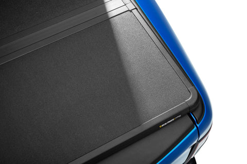 Extang 09-18 Dodge Ram / 19-22 Classic 1500 / 19-23 2500/3500 (8ft. 2in. Bed) Solid Fold ALX - 88435