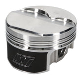 Wiseco SBC LSX 5.3L 3.79in Bore +6cc Dome 1.321inch CH RIGHT Piston Shelf Stock - 60041RX1