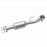 MagnaFlow Conv DF 03-05 Honda Civic 1.3 - 24097