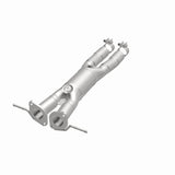 MagnaFlow Direct Fit Catalytic Converter 2013-2018 Ford Explorer 3.5 - 21-278