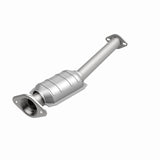 MagnaFlow Conv Dir Fit Contour-Mystique 95-98 - 23326