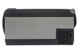 ARB Fridge 82 Quart Classic Series Plug B Usa Spec - 10801782