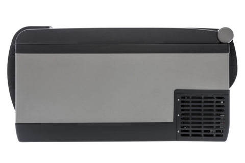 ARB Fridge 82 Quart Classic Series Plug B Usa Spec - 10801782