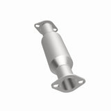 MagnaFlow Direct Fit Catalytic Converter 97-98 Mitsu Diamante 3.5L - 51399
