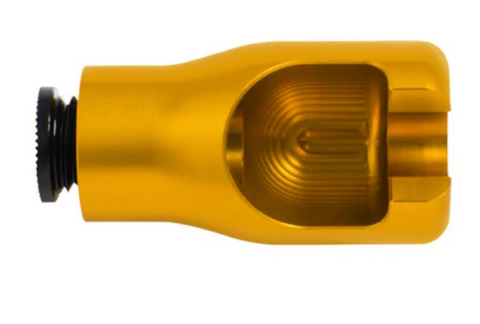 SeaSucker Hogg Wheel Holder - BA1580