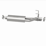 MagnaFlow 09-18 Ram 1500 5.7L DF With Muffler - 19439