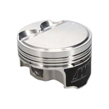 Wiseco Volks 2.0 9A 16v Dome +4cc Nitrous 83mm Piston Shelf Stock - 6611M83