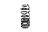 Eibach Pro-Kit for 09-11 Cadillac CTS-V 6.2L V8 - 38141.140