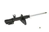 KYB Shocks & Struts Excel-G Front Right KIA Sephia 1994-97 - 333109