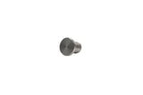 Fleece Performance Universal 1/2in Billet Aluminum Block Off Plug - FPE-34071