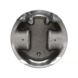 Wiseco Suzuki RM250 00-02 2697CD Piston Kit - 756M06850