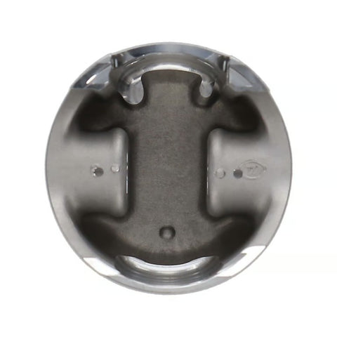 Wiseco Suzuki RM250 00-02 2697CD Piston Kit - 756M06850