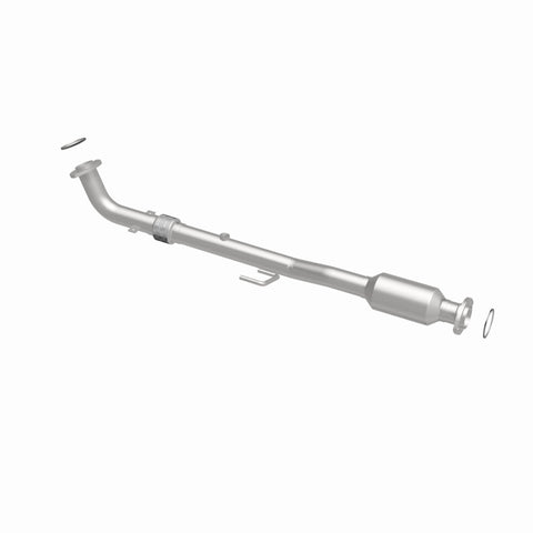 Magnaflow California Direct Fit Converter 10-11 Toyota Camry 2.5L - 5571435