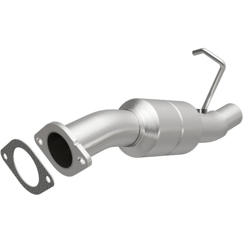 MagnaFlow Conv DF 05 Silverado 2500HD 6.0L - 23781