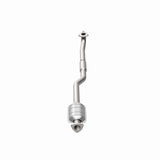 MagnaFlow Conv DF 99-02 Daewoo Leganza 2.2L - 24048