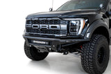 Addictive Desert Designs 21-23 Ford F-150 Raptor Phantom Front Bumper - F210263200103