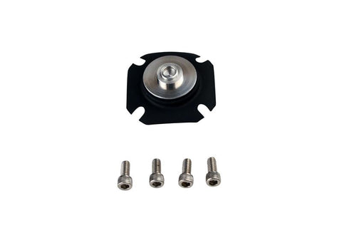 Aeromotive EFI Regulator Repair Kit (for 13105/13155/13106/13107/13115/13116/13129) - 13003