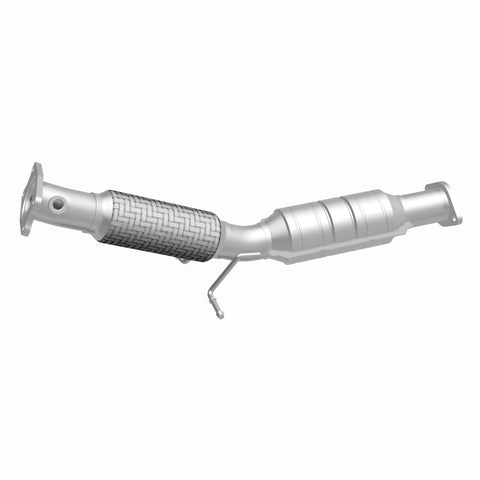 MagnaFlow Direct Fit Catalytic Converter 06-09 Volvo S40 2.4L - 51810
