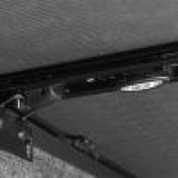 Extang 2021 Ford F150 (6 1/2 ft Bed) Trifecta ALX - 90703