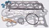 Cometic Street Pro Ford 1986-95 302ci Fuel Injected Small Block 4.100 top End Gasket Kit - PRO1016T