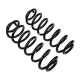 ARB / OME Coil Spring Rear Colorado 7 200Kg - 3092