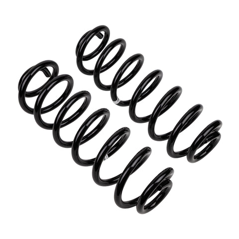 ARB / OME Coil Spring Rear Colorado 7 200Kg - 3092