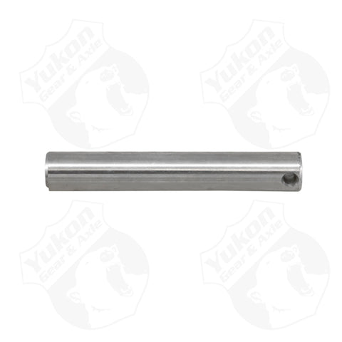 Yukon Gear Cross Pin Shaft For Chrysler 7.25in - YSPXP-002
