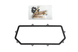 Addictive Desert Designs 2022+ Chevy Silverado 1500 ZR2 Stealth Fighter Winch Kit - AC12156601NA