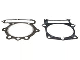 Wiseco Yamaha TT/XT/SRX600 Top End Gasket Kit 98m - W5689