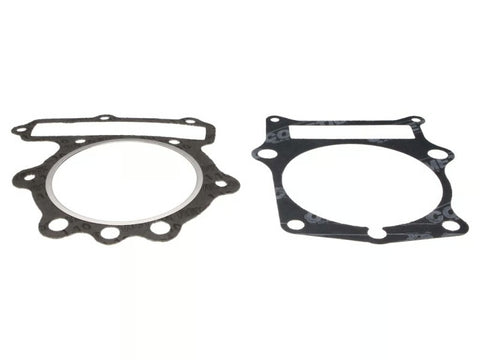 Wiseco Yamaha TT/XT/SRX600 Top End Gasket Kit 98m - W5689