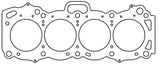 Cometic Toyota 4AG-GE 81mm Bore .080 inch MLS Head Gasket - C4170-080