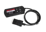 Dynojet 17-21 Polaris Ranger 500/570 Power Vision 3 - PV3-19-13
