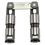 COMP Cams LS Lifters Sportsman .842 Center Bushed - Pair - 96956B-2