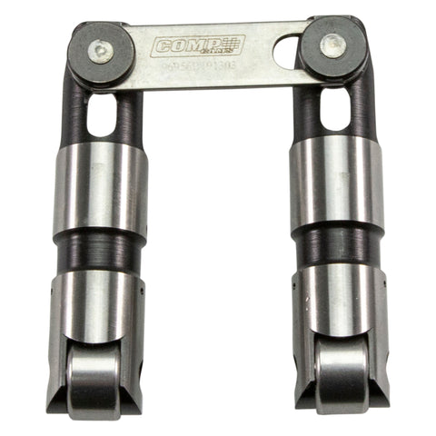 COMP Cams LS Lifters Sportsman .842 Center Bushed - 96956B-16