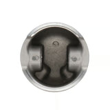 Wiseco Suzuki JR50/Kawasaki KDX50 1614CD Piston - 826M04100