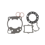 Cometic 92-01 Honda CR250 Top End Gasket 68.5MM Bore Kit - C7116