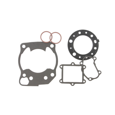 Cometic 92-01 Honda CR250 Top End Gasket 68.5MM Bore Kit - C7116