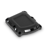 Performance Machine Race Series Trans Cover - Black Ops - 0203-2021-SMB