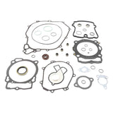 Vertex Gaskets 16-19 Husqvarna FC 450 Complete Gasket Kit w/ Oil Seals - 811374