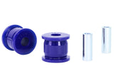 SuperPro Triumph-Lwr/Tr/Arm Bush - SPF0070-2K
