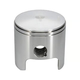 Wiseco 93-96 Sea-Doo 650 3150LK Piston Kit - 663M08000
