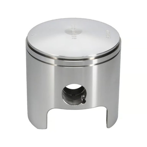 Wiseco 93-96 Sea-Doo 650 3150LK Piston Kit - 663M08000
