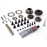 Omix Spider Gear Kit 90-06 TJ/YJ/XJ/ZJ/WJ/LJ - 16507.04