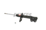 KYB Shocks & Struts Excel-G Front Right TOYOTA Corolla 1993-02 - 333236