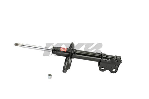 KYB Shocks & Struts Excel-G Front Right TOYOTA Corolla 1993-02 - 333236