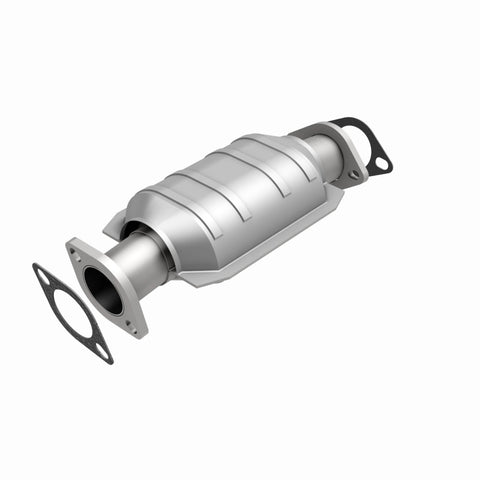 MagnaFlow Conv DF 90-93 Miata 1.6L - 3322684