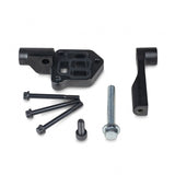 KraftWerks Honda S2000 VTEC Hardware Upgrade Kit - 150-05-9303