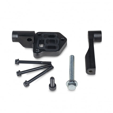 KraftWerks Honda S2000 VTEC Hardware Upgrade Kit - 150-05-9303
