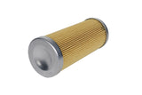 Aeromotive Replacement Pro-Series 10 Micron Fabric Element (for 12310 Filter Assembly) - 12610
