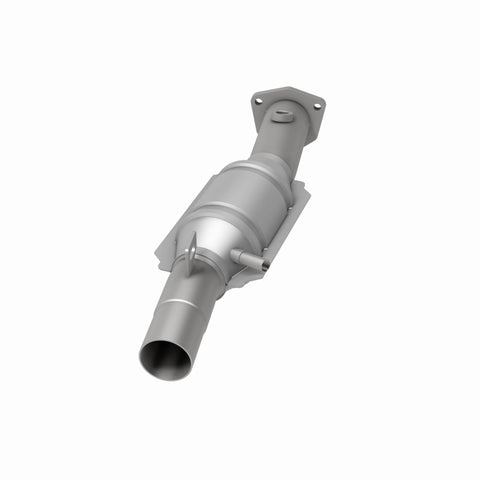 MagnaFlow Conv DF 95 Volkswagen Golf 2.8L - 23713